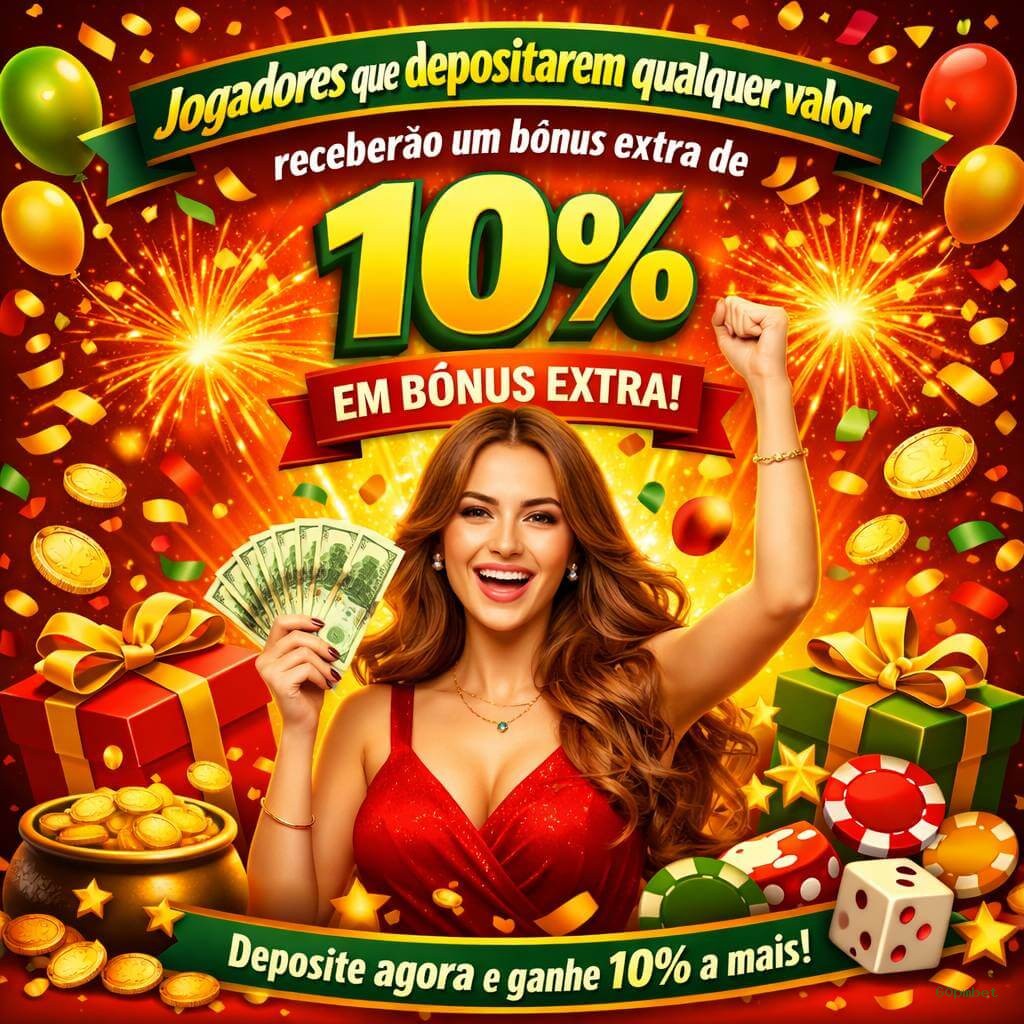 Requisitos do APK da 60pmbet para Android