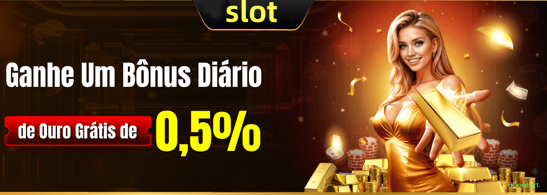 App 60pmbet para Android e iOS - download grátis