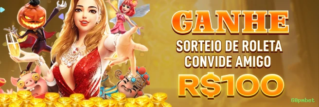 Download app 60pmbet Android iOS