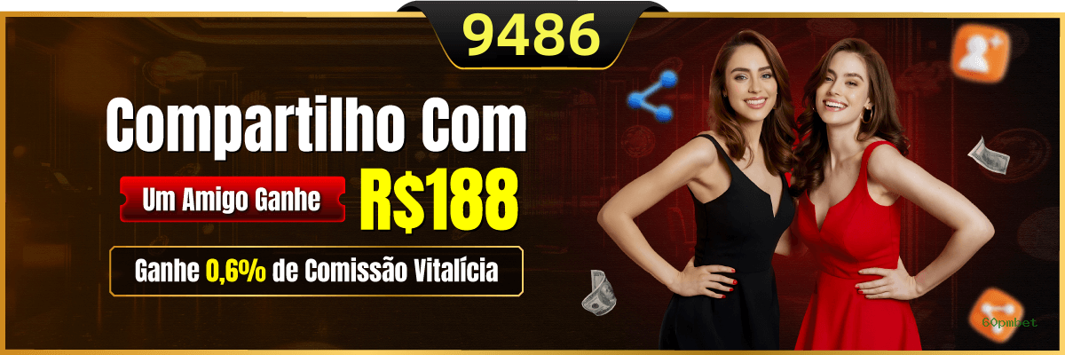 Comparação APP mobile vs versão web da 60pmbet