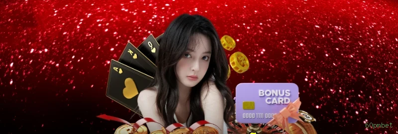 Conta 60pmbet sincronizada site e app