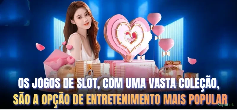 Desempenho do app 60pmbet em diferentes aparelhos