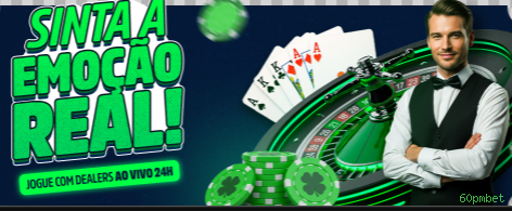 Central de dúvidas rápidas sobre o app 60pmbet