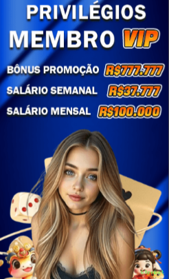 Apostas futebol ao vivo 60pmbet - odds competitivas