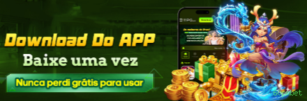 Cassino ao vivo 60pmbet dealers