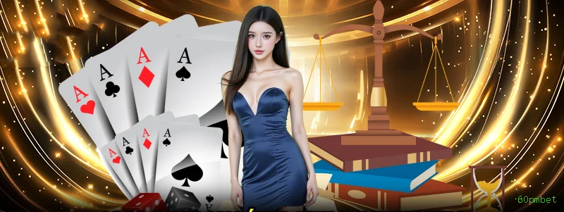 Download app 60pmbet Android iOS