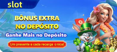 60pmbet multi dispositivo
