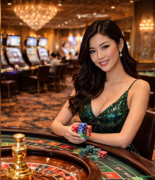 Starlight Princess - Slot game com multiplicadores na 60pmbet