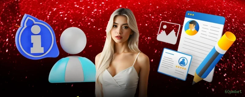 Segurança 60pmbet SSL