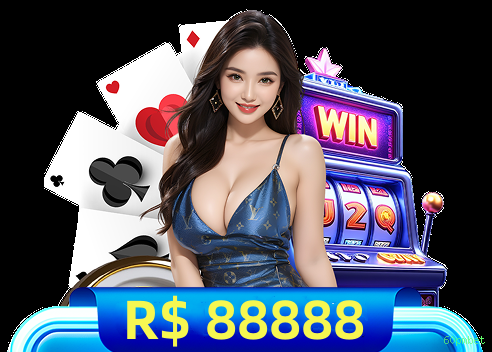 Pagamentos 60pmbet PIX
