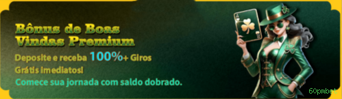 Checklist para avaliar a plataforma 60pmbet