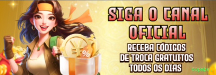 Registro 60pmbet - cadastro rápido