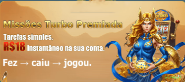 Formulário registro 60pmbet