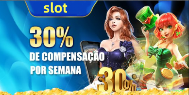 Depósito PIX 60pmbet
