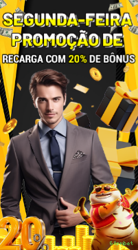 Aviator crash game 60pmbet