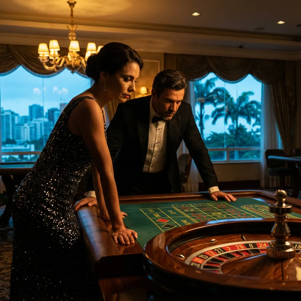 Programa VIP 60pmbet - benefícios exclusivos