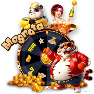 Bônus exclusivos membros VIP 60pmbet