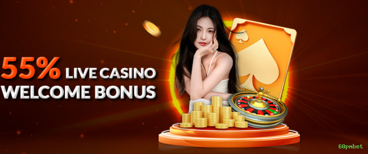 Ganhar e sacar na 60pmbet