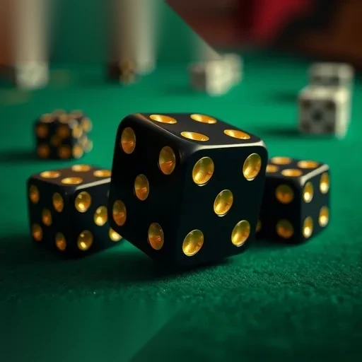 Vantagens exclusivas 60pmbet para jogadores brasileiros - São Paulo, Rio, BH