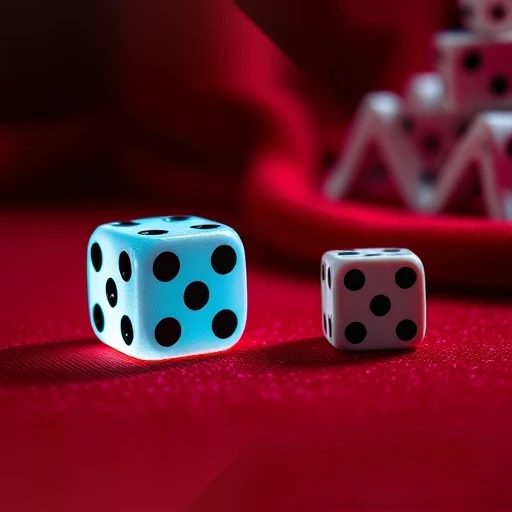 Estatísticas de bônus da 60pmbet em São Paulo, Rio de Janeiro e Brasília