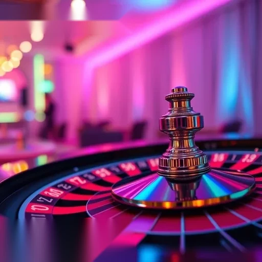 60pmbet bônus R$5.000 + 500 giros - Rollover 35x, prazo 30 dias, 38% taxa conversão