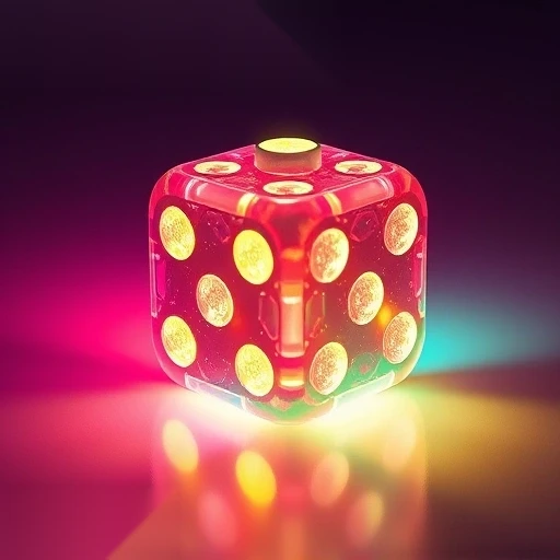 FAQ 60pmbet Brasil - Perguntas frequentes sobre bônus, PIX, RTP, APP mobile e VIP