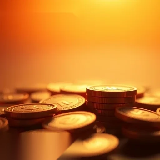 Catálogo 60pmbet 3.100+ jogos - Pragmatic Play, Evolution, NetEnt