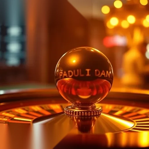 Grandes vencedores 60pmbet de São Paulo, Rio de Janeiro, Belo Horizonte - Saques PIX confirmados