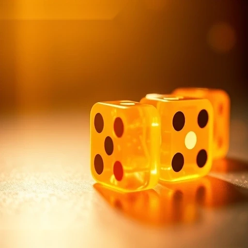 60pmbet APP mobile iOS Android - 187 mil downloads São Paulo Rio BH