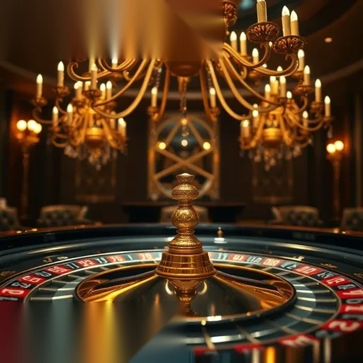 60pmbet PIX instantâneo Brasil - Depósito e saque em minutos 24/7