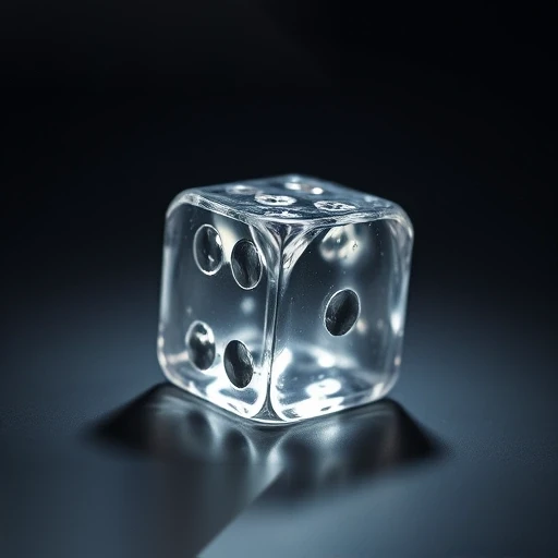 Jogo responsável 60pmbet - Ferramentas de controle, limites, auto-exclusão, suporte CVV 188