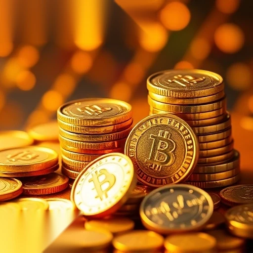 Tabela RTP verificado dos top 15 jogos mais populares 60pmbet - Gates of Olympus, Fortune Tiger, Aviator