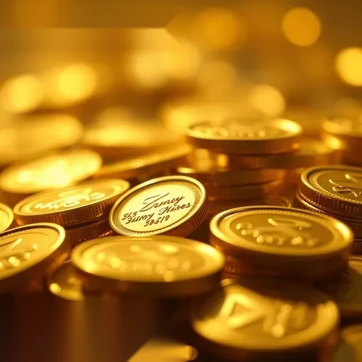 60pmbet segurança SSL 256-bit - Licença Curaçao, eCOGRA, GLI certificado