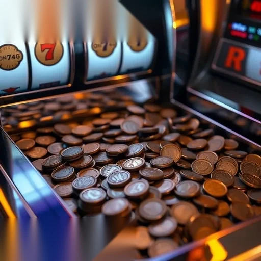 Estatísticas 60pmbet 2025–2026 - 120 mil jogadores ativos, R$72.5M pagos, RTP 96.52%