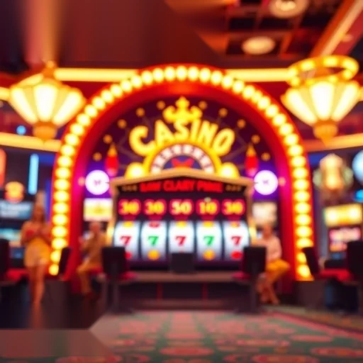 60pmbet suporte 24/7 português Brasil - 47 atendentes brasileiros chat ao vivo